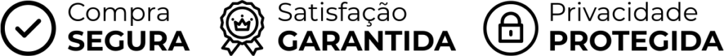 Selo-Menor-Preto-1024×80-1-1.png Selo-Menor-Preto-1024x80-1-1.png