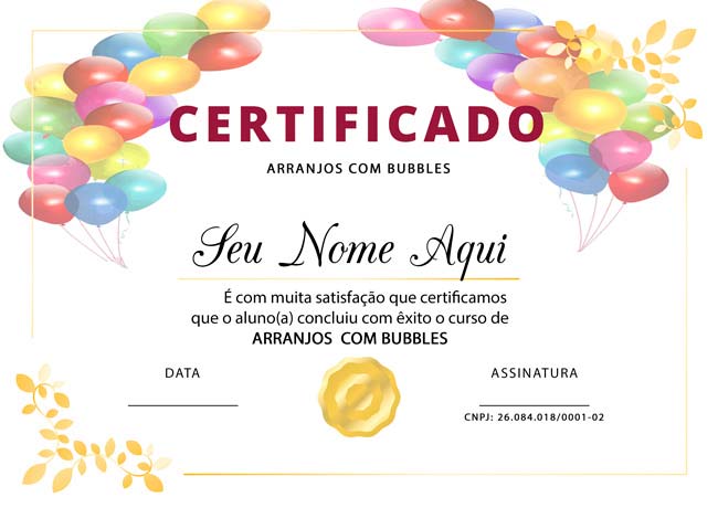 certificado-compactado.jpg certificado-compactado.jpg