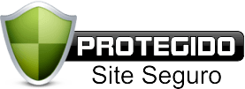 site_protegido_277-1.png site_protegido_277-1.png
