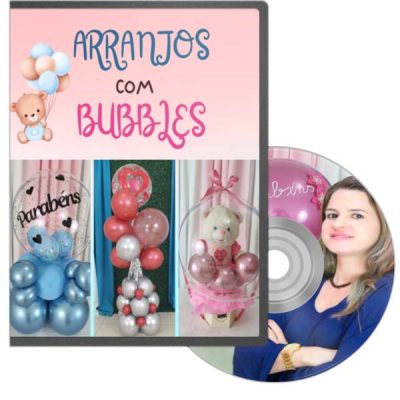 curso-bubble.jpg curso-bubble.jpg